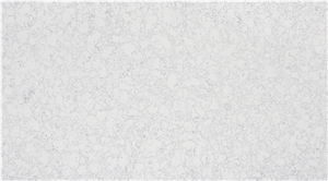 V173 / Quartz with Marble Vein , Polished Tiles & Slabs , Floor Covering Tiles, Quartz Wall Covering Tiles,Quartz Skirting